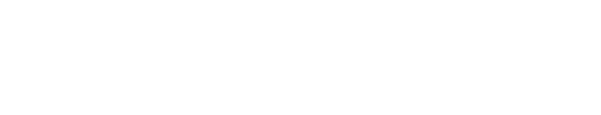 FU-TOURISM