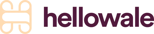 hellowale