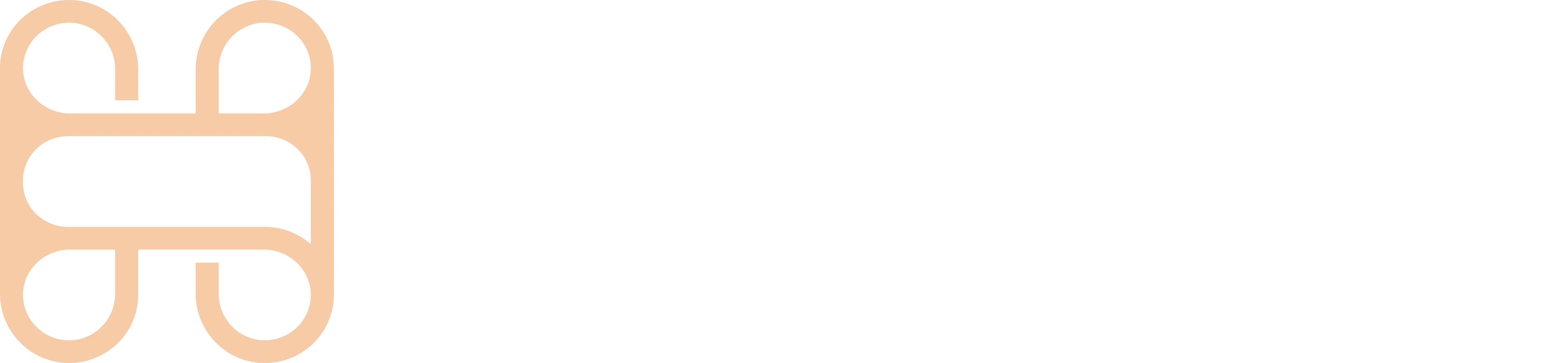 hellowale